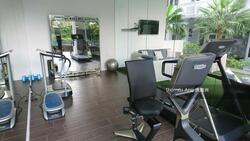 7 on Chapel (D15), Apartment #273126151